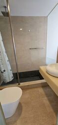 The Clift (D1), Apartment #534459681